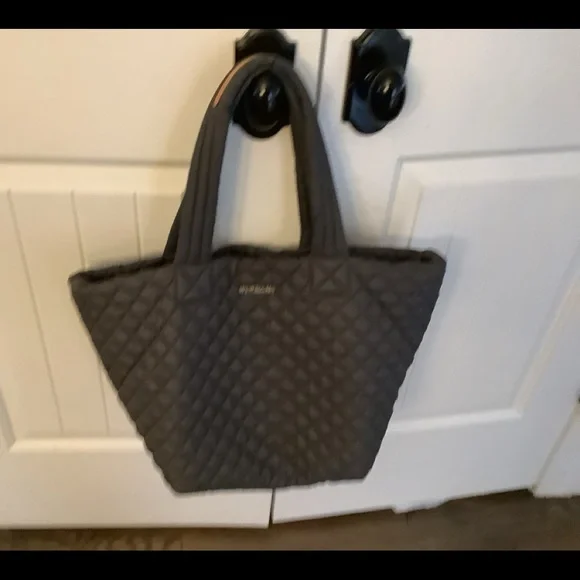 Mz wallace poshmark hotsell